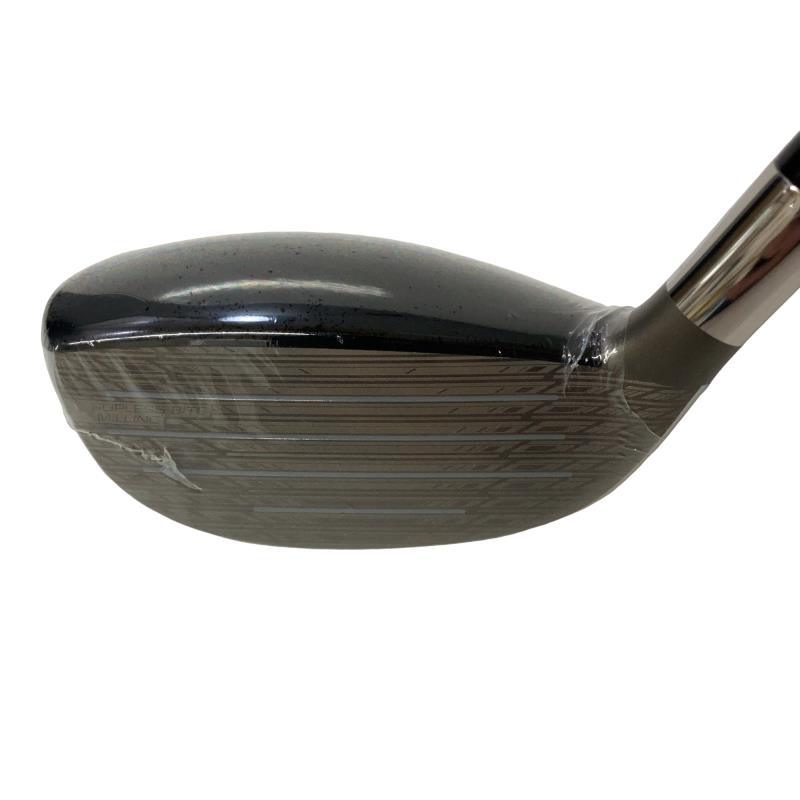 �a�q�h�c�f�d�r�s�n�m�d�@�a�P�@�r�s�@�g�Q