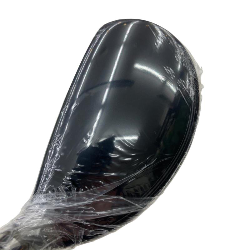 �a�q�h�c�f�d�r�s�n�m�d�@�a�P�@�r�s�@�g�Q