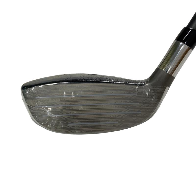 �a�q�h�c�f�d�r�s�n�m�d�@�a�P�@�r�s�@�g�Q