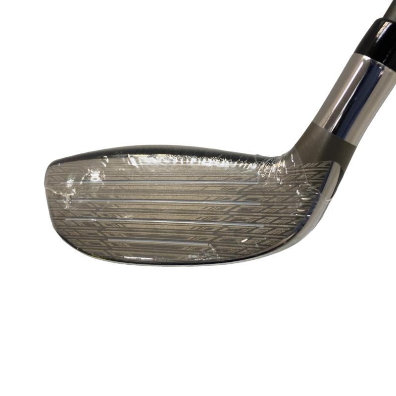 �a�q�h�c�f�d�r�s�n�m�d�@�a�P�@�r�s�@�g�R