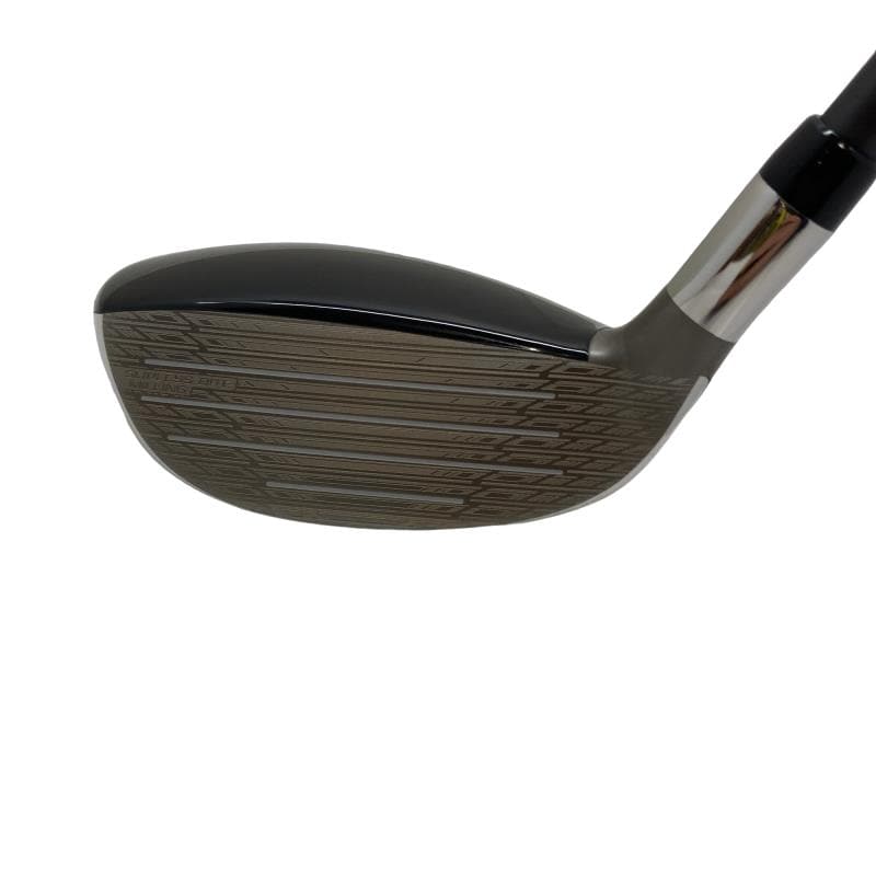 �a�q�h�c�f�d�r�s�n�m�d�@�a�P�@�r�s�@�g�S