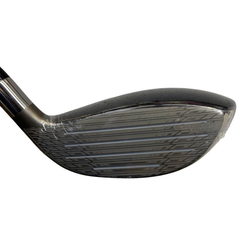 �a�q�h�c�f�d�r�s�n�m�d�@�a�Q�@�g�s�@�g�R�@���t�e�B