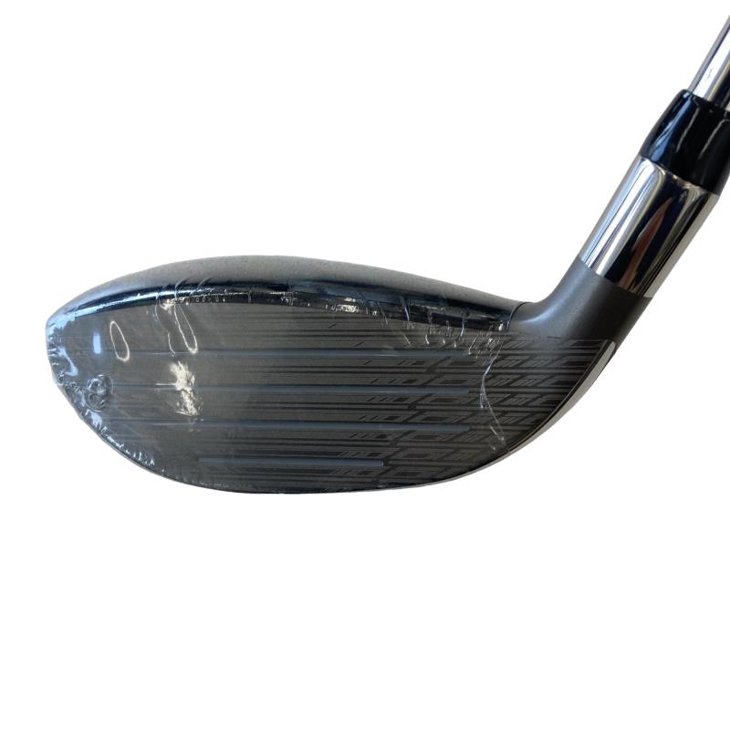 �a�q�h�c�f�d�r�s�n�m�d�@�a�Q�@�g�s�@�g�S