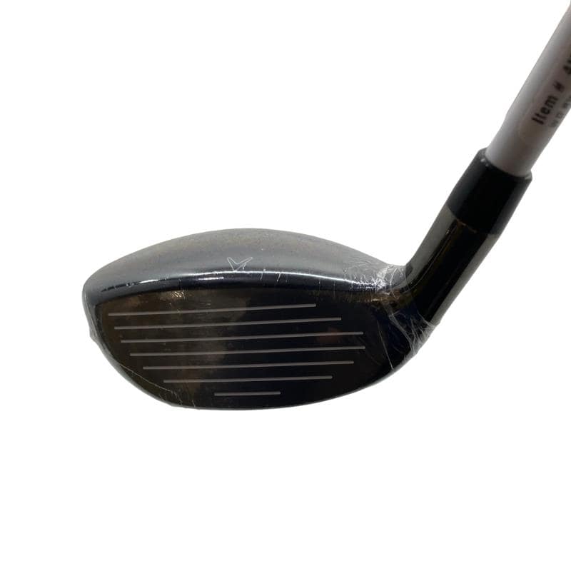 �o�`�q�`�c�x�l�@�l�`�w�@�e�`�r�s�@�t�T�@���f�B�[�X