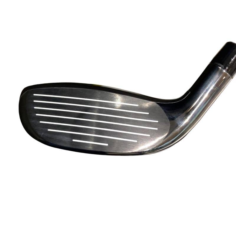 �o�`�q�`�c�x�l�@�l�`�w�@�e�`�r�s�@�t�T�@���f�B�[�X