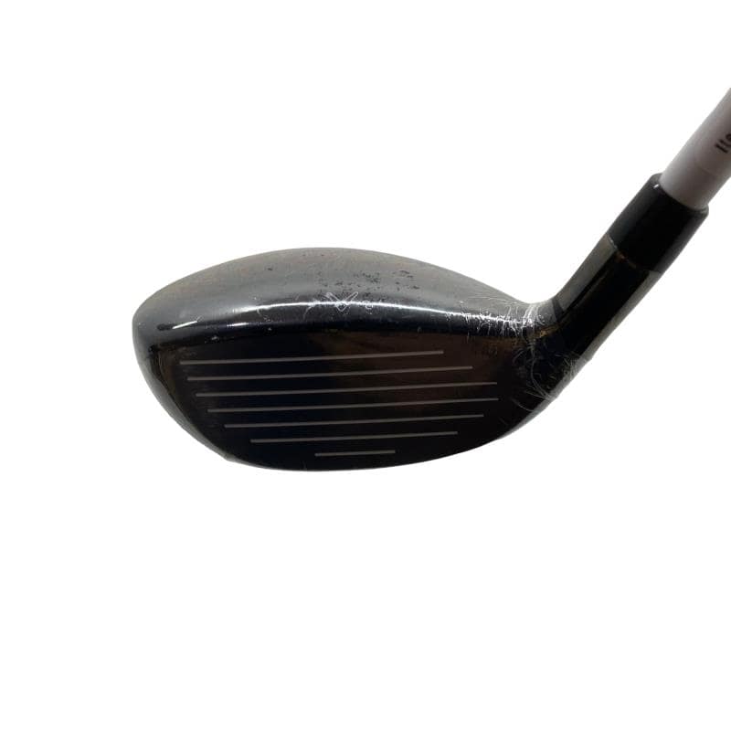 �o�`�q�`�c�x�l�@�l�`�w�@�e�`�r�s�@�t�T�@���f�B�[�X