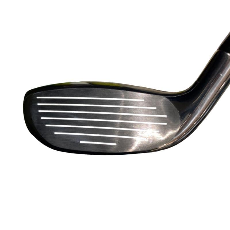 �o�`�q�`�c�x�l�@�l�`�w�@�e�`�r�s�@�t�T�@���f�B�[�X