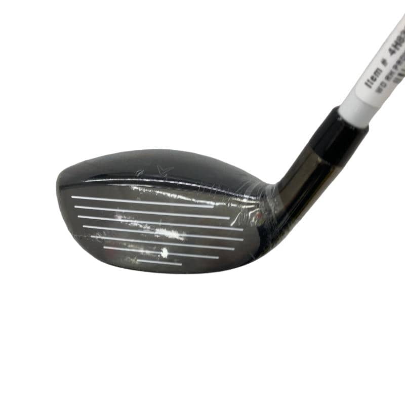 �o�`�q�`�c�x�l�@�l�`�w�@�e�`�r�s�@�t�T�@���f�B�[�X