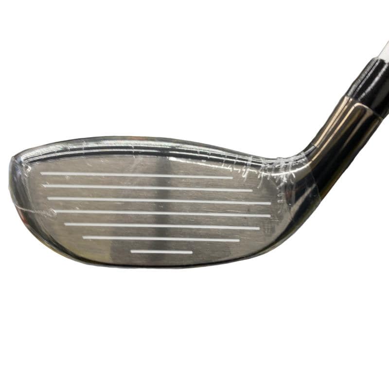 �o�`�q�`�c�x�l�@�l�`�w�@�e�`�r�s�@�t�T�@���f�B�[�X