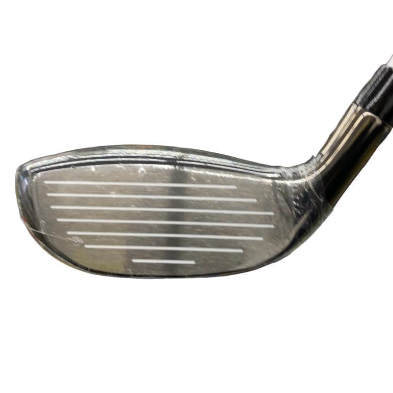 �o�`�q�`�c�x�l�@�l�`�w�@�e�`�r�s�@�t�T�@���f�B�[�X