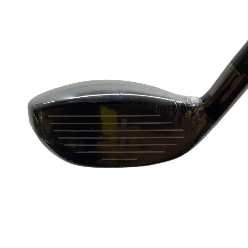 �o�`�q�`�c�x�l�@�l�`�w�@�e�`�r�s�@�t�U�@���f�B�[�X