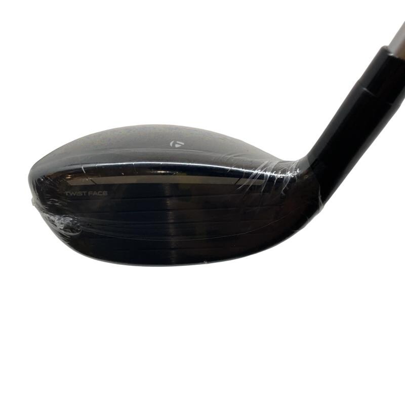 �p���P�O�@�l�`�w�@�t�S�@���f�B�[�X