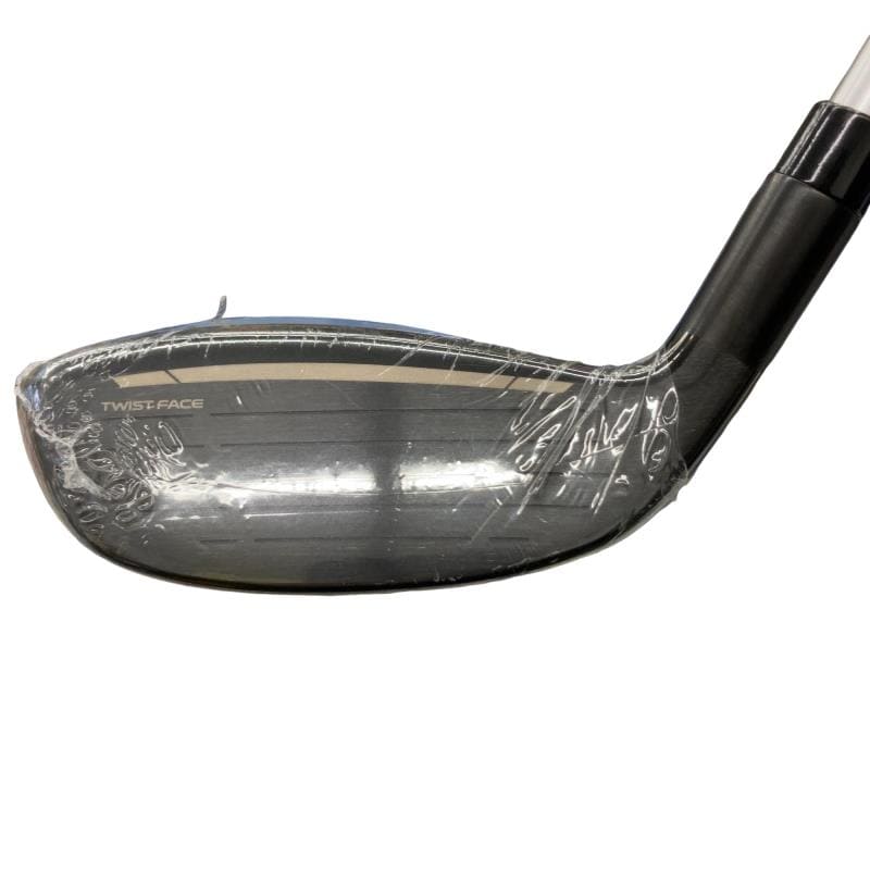 �p���P�O�@�l�`�w�@�t�T�@���f�B�[�X