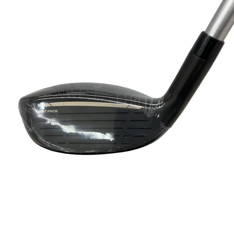 �p���P�O�@�l�`�w�@�t�T�@���f�B�[�X