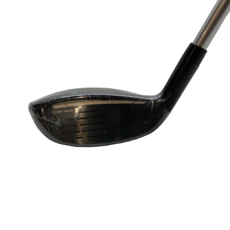 �p���P�O�@�l�`�w�@�t�T�@���f�B�[�X