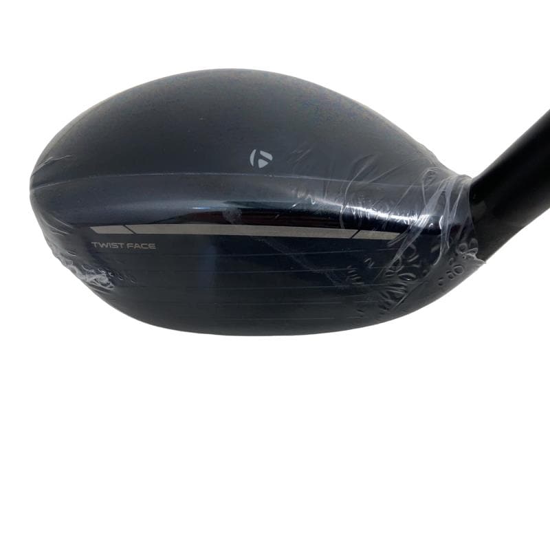 �p���P�O�@�l�`�w�@�t�T�@���f�B�[�X