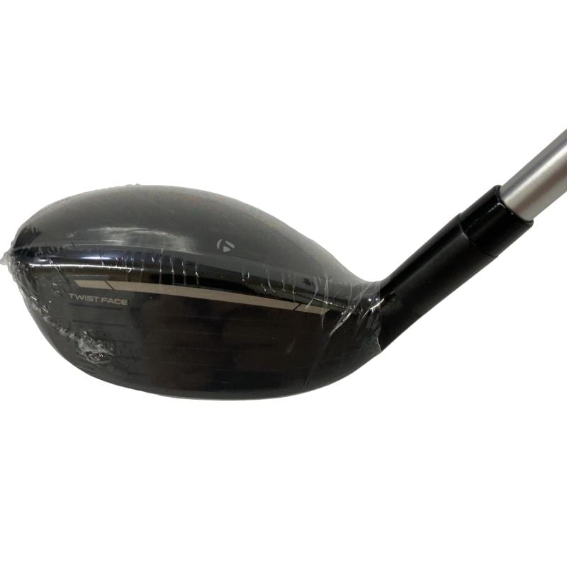 �p���P�O�@�l�`�w�@�t�T�@���f�B�[�X