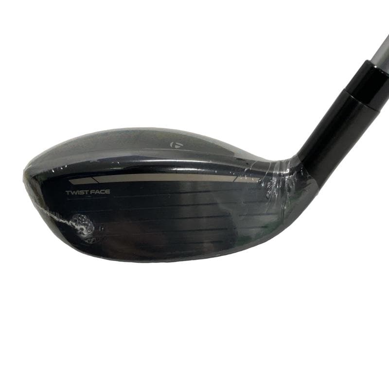 �p���P�O�@�l�`�w�@�t�T�@���f�B�[�X