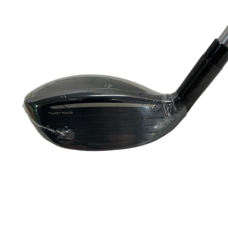 �p���P�O�@�l�`�w�@�t�T�@���f�B�[�X