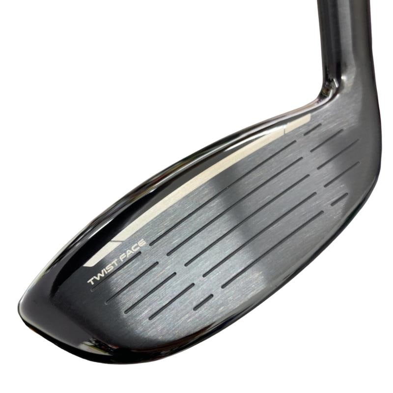 �p���P�O�@�l�`�w�@�t�U�@���f�B�[�X