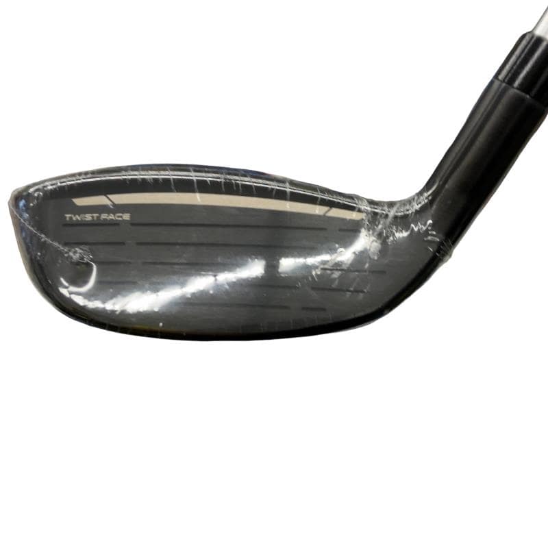 �p���P�O�@�l�`�w�@�t�U�@���f�B�[�X