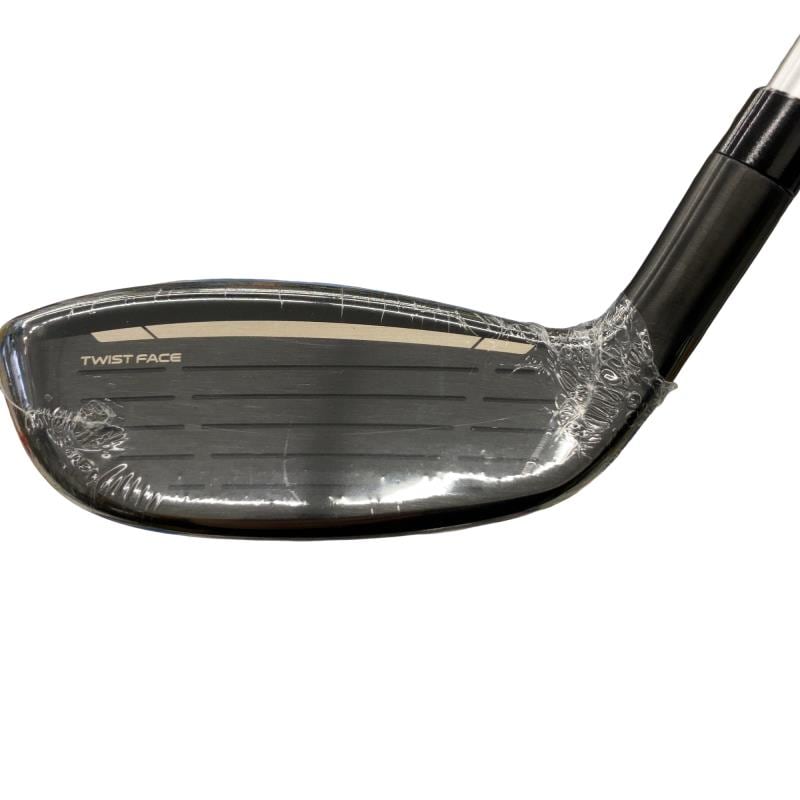 �p���P�O�@�l�`�w�@�t�U�@���f�B�[�X