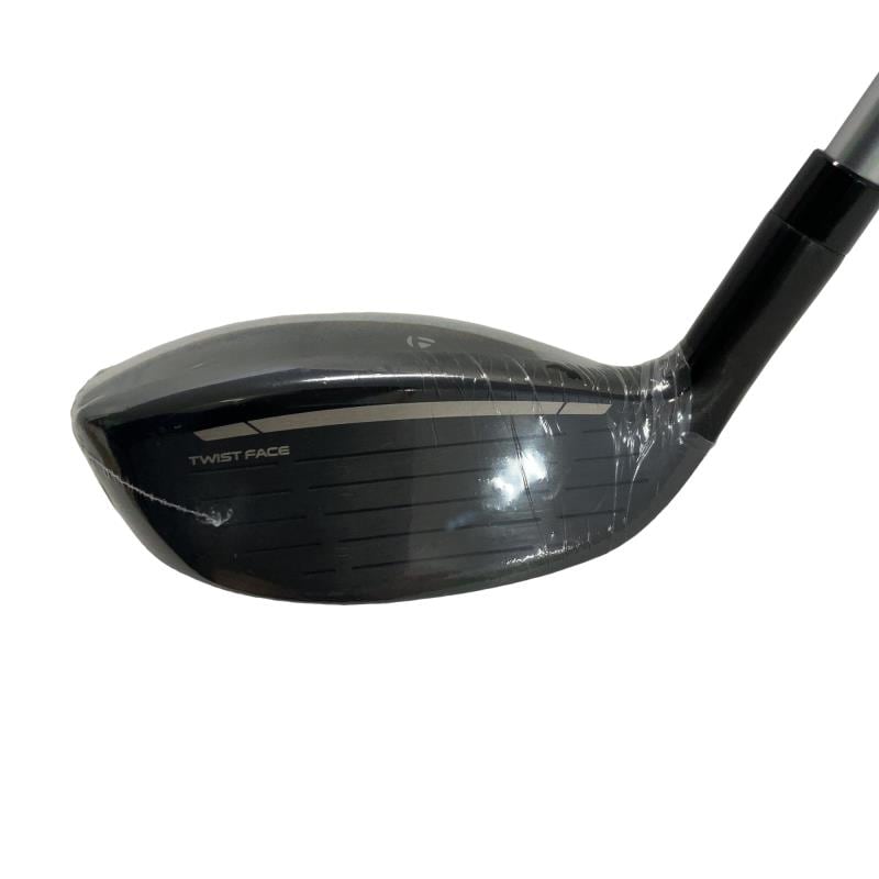 �p���P�O�@�l�`�w�@�t�U�@���f�B�[�X