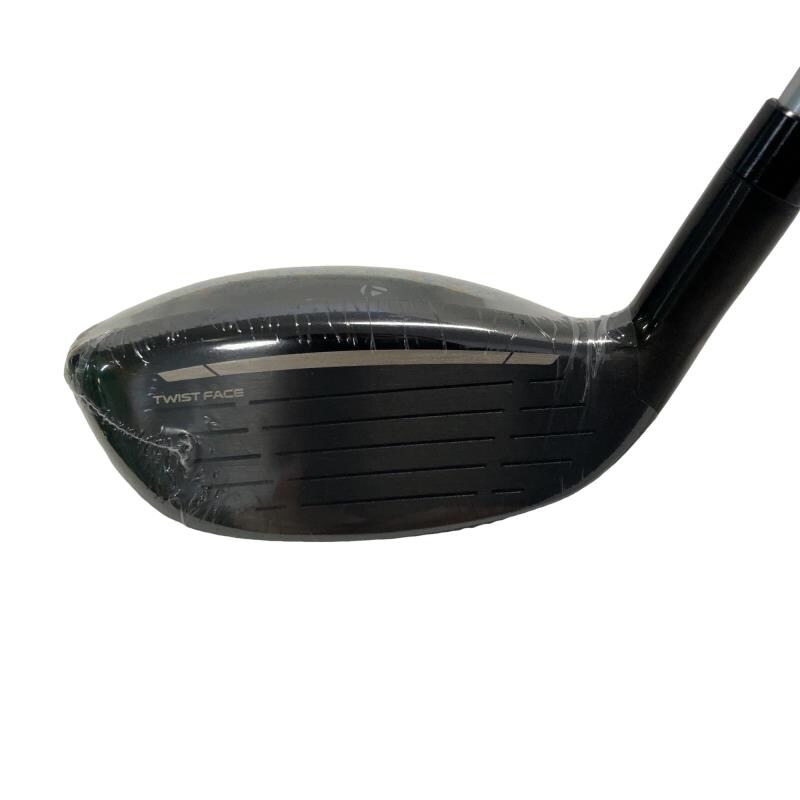 �p���P�O�@�l�`�w�@�t�U�@���f�B�[�X