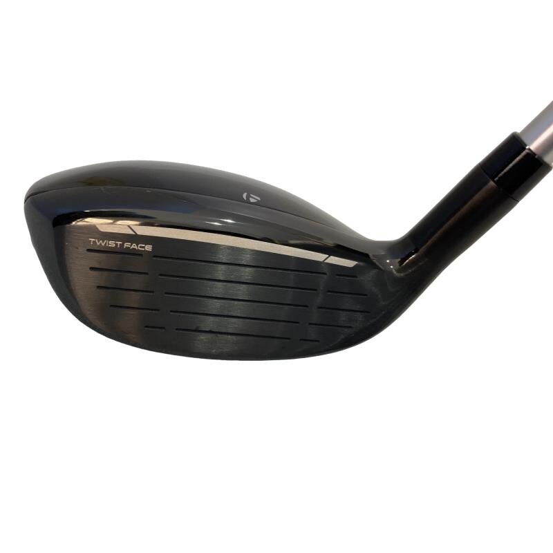 �p���P�O�@�l�`�w�@�t�U�@���f�B�[�X