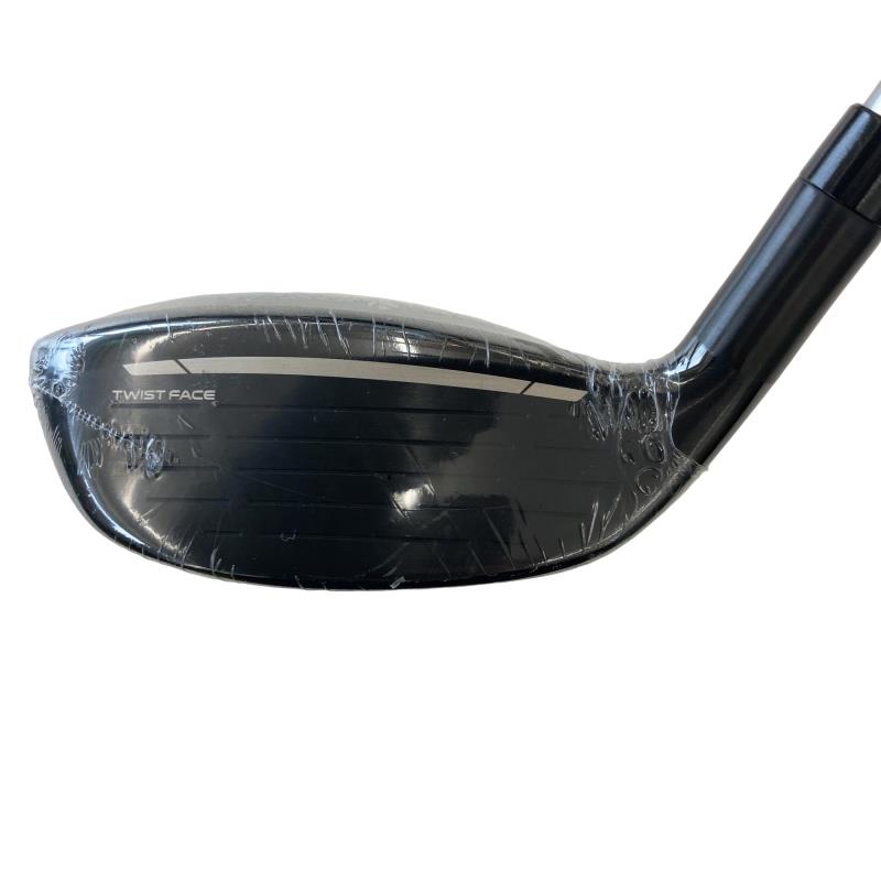 �p���P�O�@�l�`�w�@�t�U�@���f�B�[�X