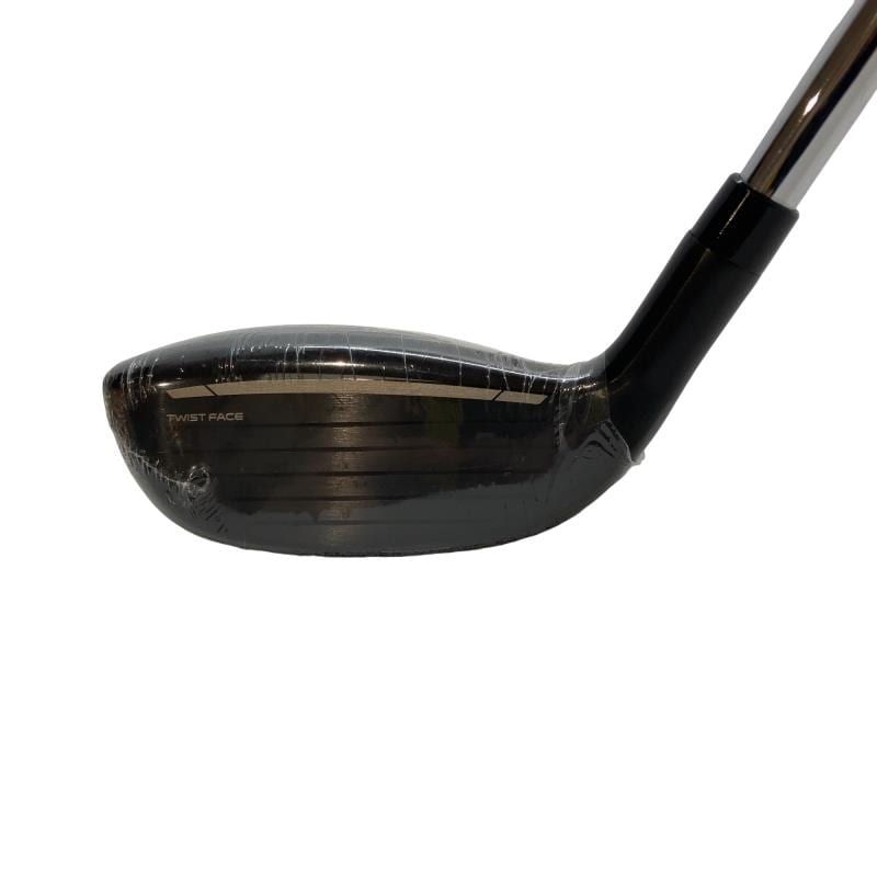 �p���P�O�@�t�R