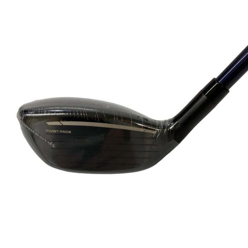 �p���P�O�@�t�T