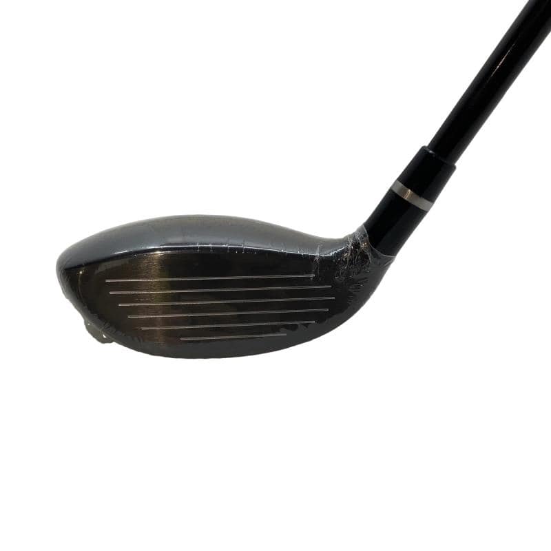 �q�l�w�@�u�c�i�Q�O�Q�S�j�@�t�T