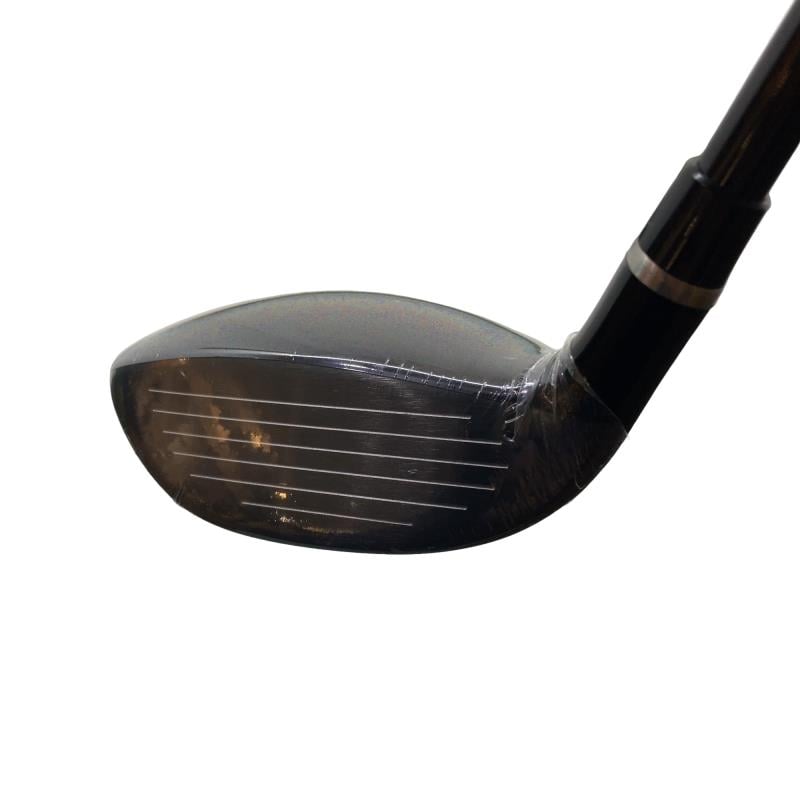 �q�l�w�@�u�c�i�Q�O�Q�S�j�@�t�T