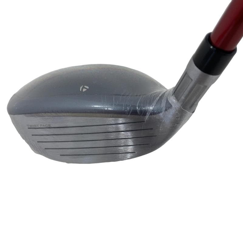 �r�s�d�`�k�s�g�Q�@�g�c�@�t�T�@���f�B�[�X