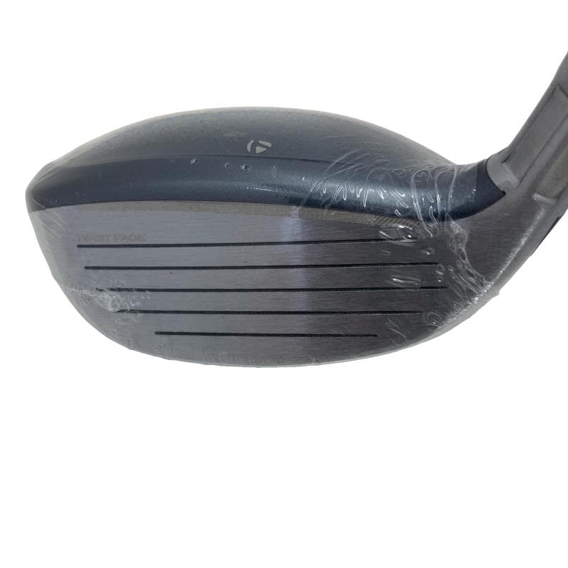 �r�s�d�`�k�s�g�Q�@�g�c�@�t�U�@���f�B�[�X