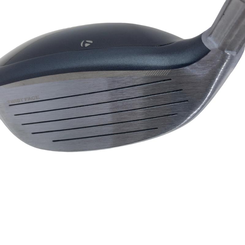 �r�s�d�`�k�s�g�Q�@�g�c�@�t�U�@���f�B�[�X