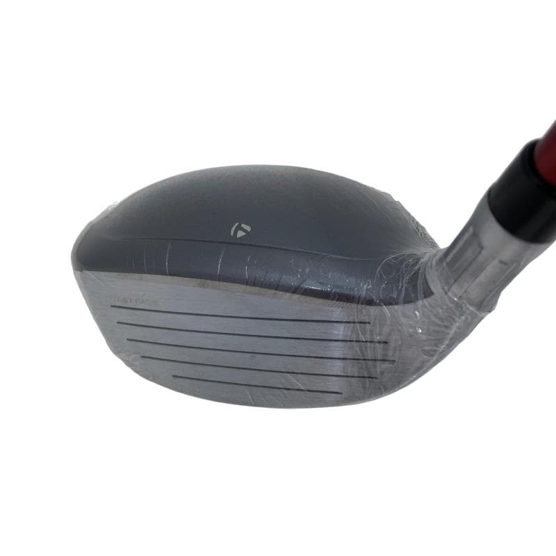 �r�s�d�`�k�s�g�Q�@�g�c�@�t�U�@���f�B�[�X