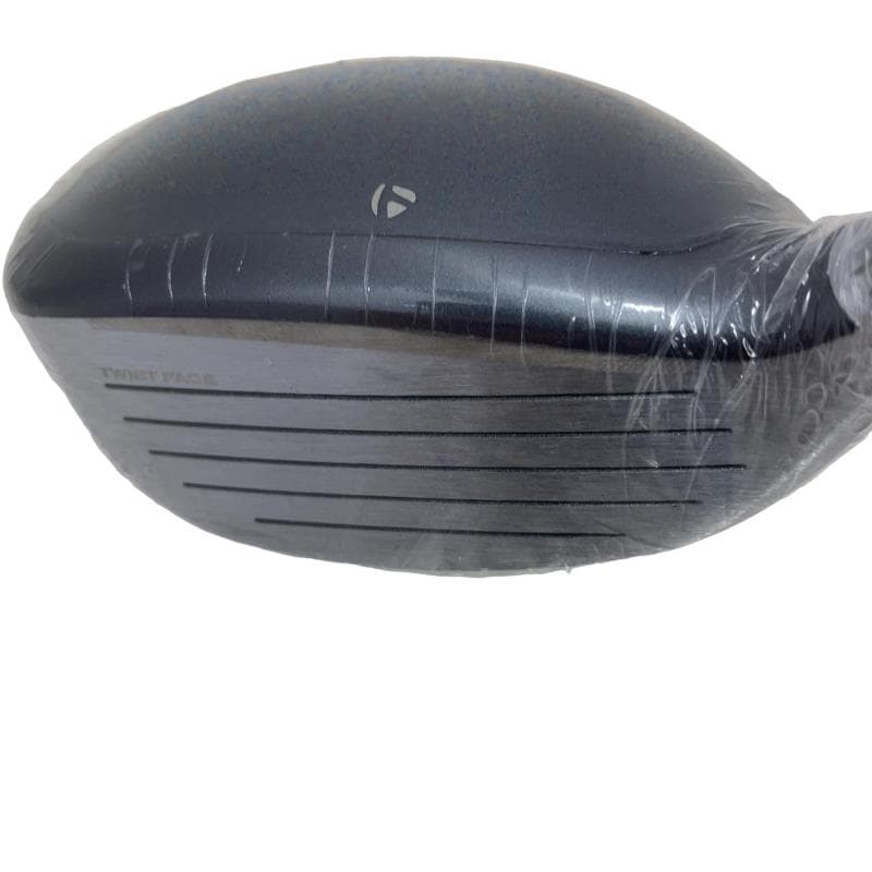 �r�s�d�`�k�s�g�Q�@�g�c�@�t�U�@���f�B�[�X