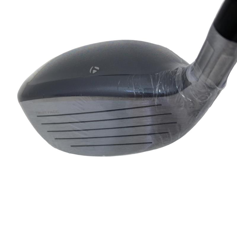 �r�s�d�`�k�s�g�Q�@�g�c�@�t�U�@���f�B�[�X