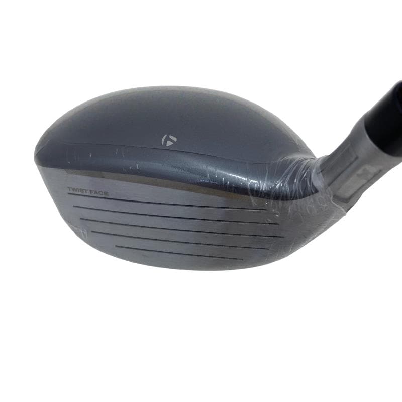 �r�s�d�`�k�s�g�Q�@�g�c�@�t�U�@���f�B�[�X