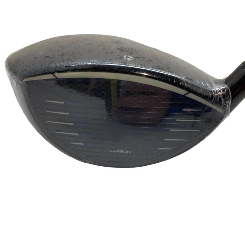 �p���P�O�@�k�r�@�@�X°