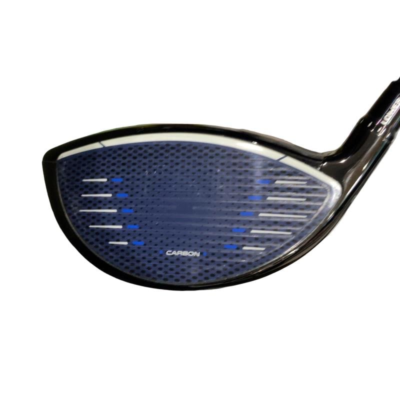 �p���P�O�@�k�r�@�@�X°