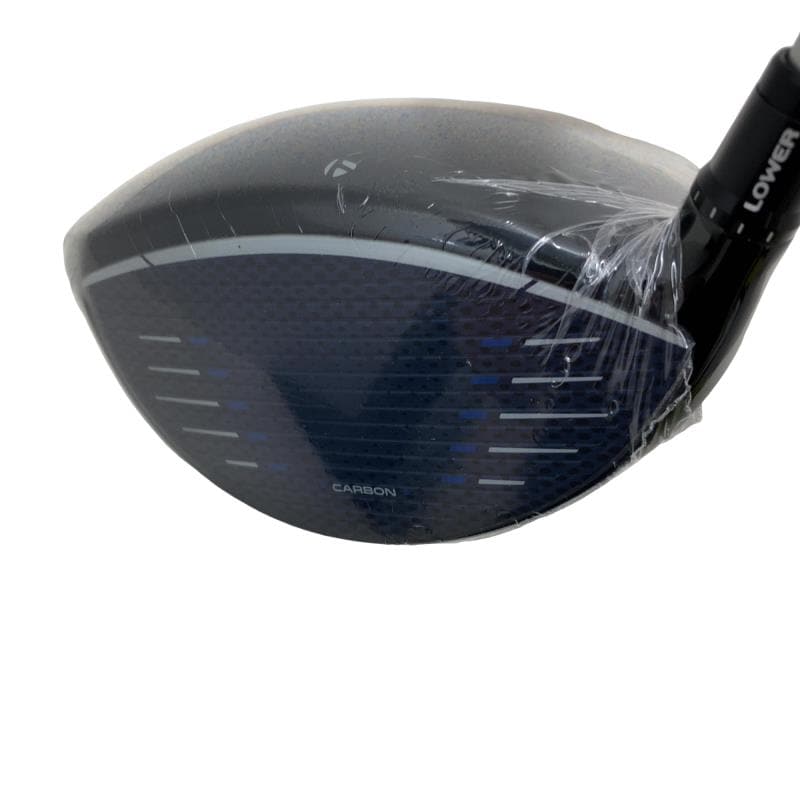 �p���P�O�@�l�`�w�@�P�Q°�@���f�B�[�X