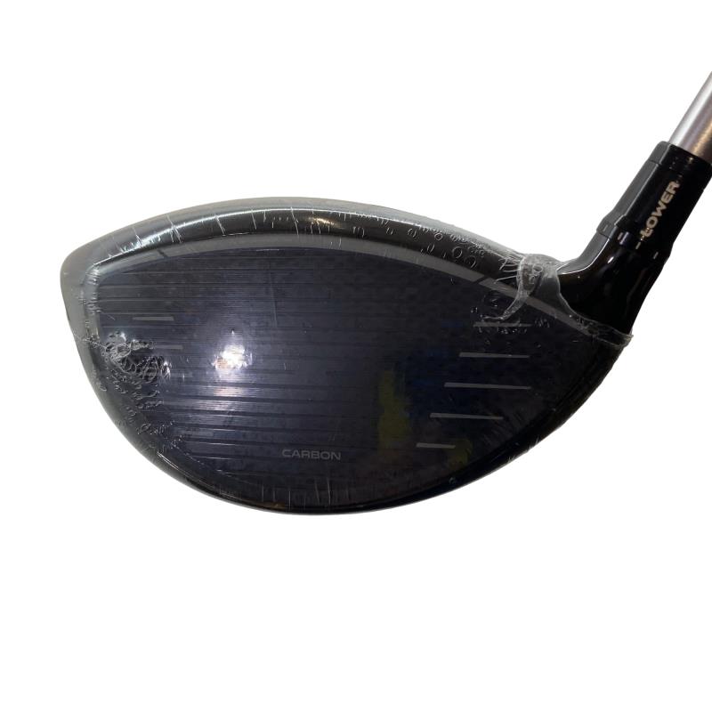 �p���P�O�@�l�`�w�@�P�Q°�@���f�B�[�X