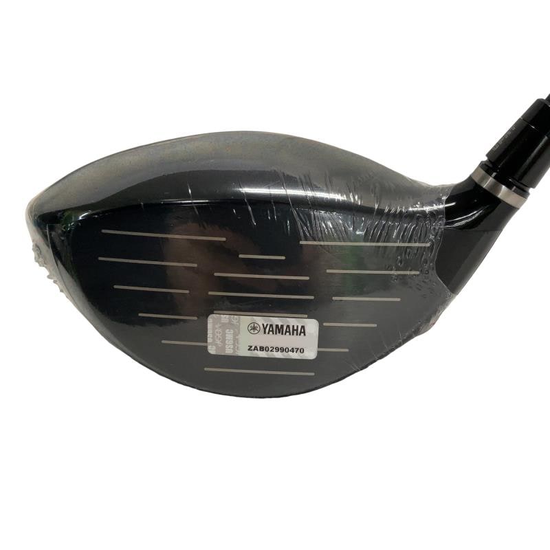 �q�l�w�@�u�c�^�l�i�Q�O�Q�S�j�@�@�X�D�T°