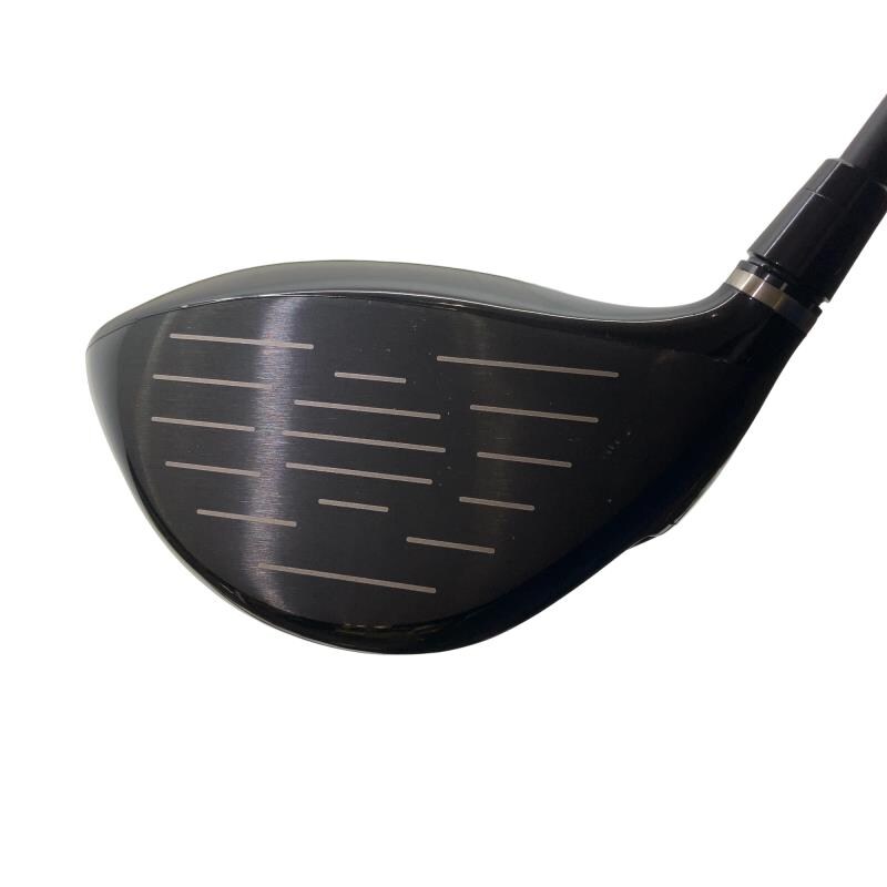 �q�l�w�@�u�c�^�q�i�Q�O�Q�S�j�@�@�X�D�T°