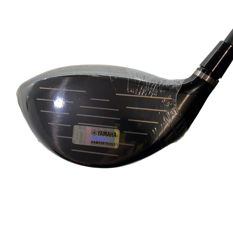 �q�l�w�@�u�c�^�l�i�Q�O�Q�S�j�@�@�X�D�T°