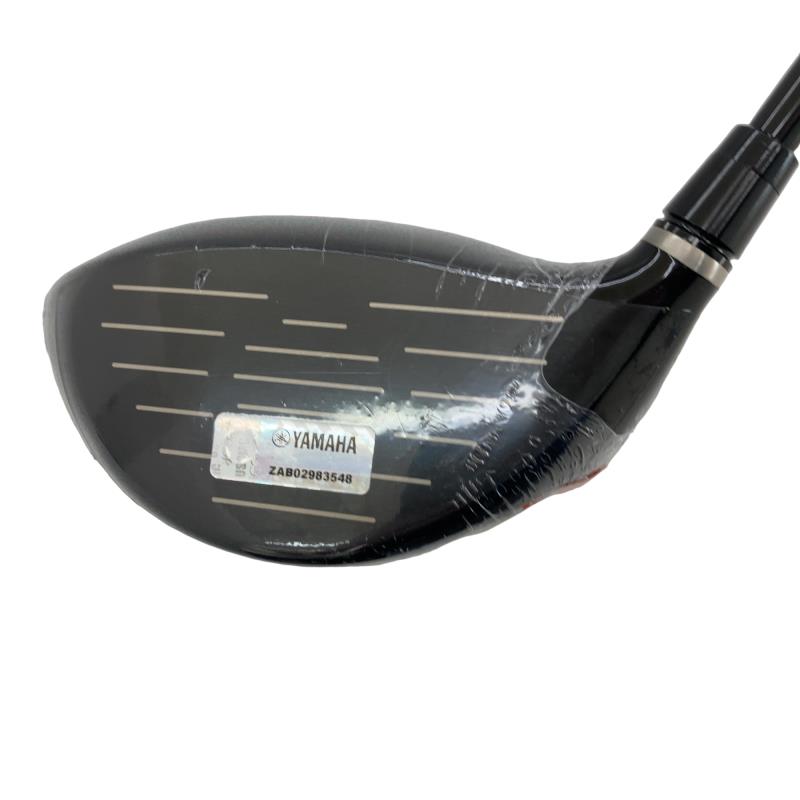 �q�l�w�@�u�c�^�l�i�Q�O�Q�S�j�@�@�X�D�T°