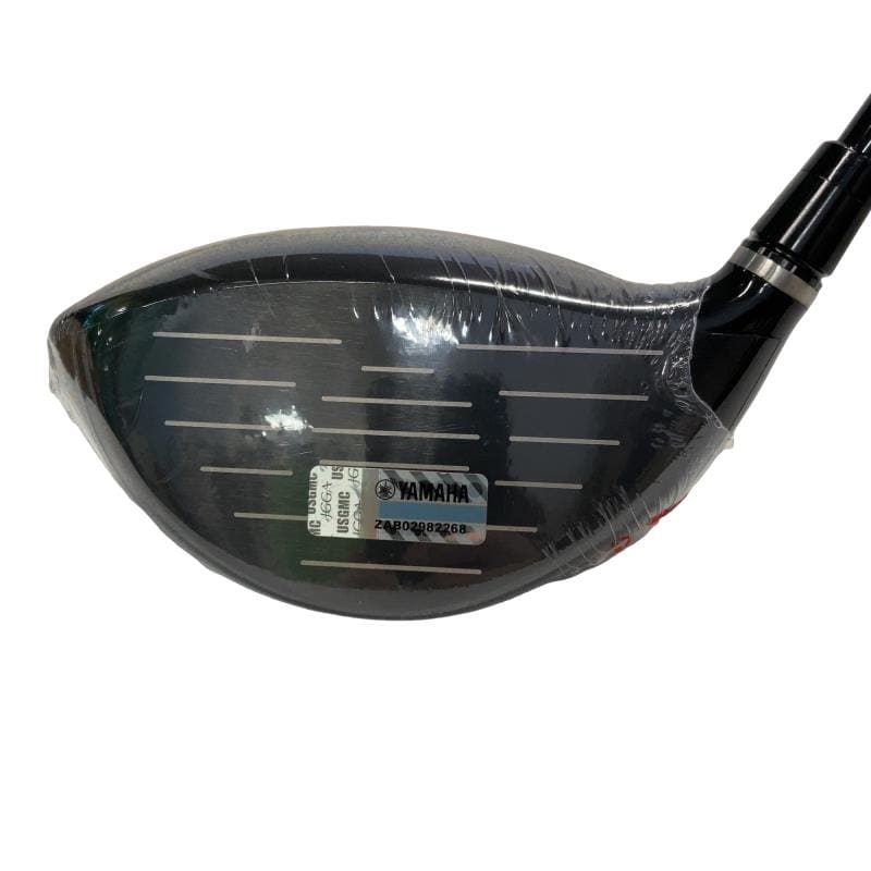 �q�l�w�@�u�c�^�l�i�Q�O�Q�S�j�@�@�X�D�T°